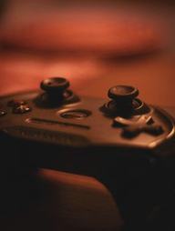 game link MB66